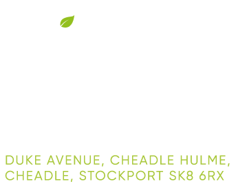 Stanley Green Trading Estate – Cheadle, SK8